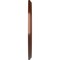 Ekena Millwork Berkshire Ceiling Medallion (Fits Canopies up to 7"), 15 3/4"OD x 3 7/8"ID x 3/4"P, Copper Penny CM15BECPS - alternate 3